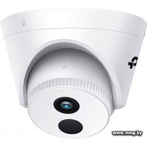 Купить IP-камера TP-Link Vigi C400HP-4.0 в Минске, доставка по Беларуси