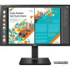 LG 24QP550-B