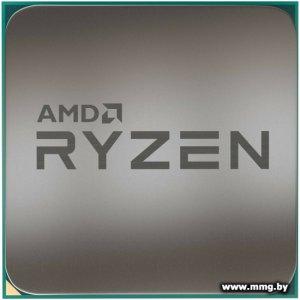Купить AMD Ryzen 7 5700G (Multipack) в Минске, доставка по Беларуси