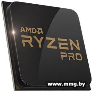 Купить AMD Ryzen 3 PRO 1200 в Минске, доставка по Беларуси