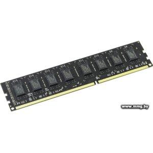 8GB PC3-10600 AMD R338G1339U2S-UO