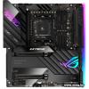 ASUS ROG Crosshair VIII Extreme /AM4