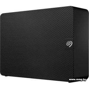 18TB Seagate Expansion STKP18000400