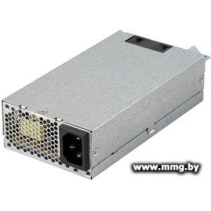 400W FSP FSP400-50FDB