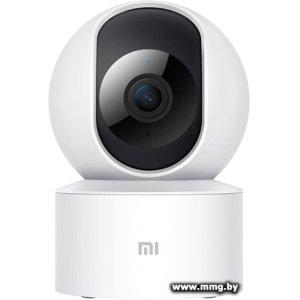 IP-камера Xiaomi Mi 360 Camera 1080p MJSXJ10CM (BHR4885GL)