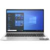 HP ProBook 450 G8 32M40EA