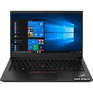 Lenovo ThinkPad E14 Gen 2 Intel 20TA002GRT