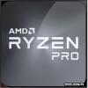 AMD Ryzen 3 PRO 2100GE