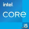 Intel Core i5-11500 /1200