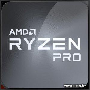 Купить AMD Ryzen 7 Pro 5750G в Минске, доставка по Беларуси