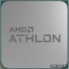AMD Athlon 300GE /AM4