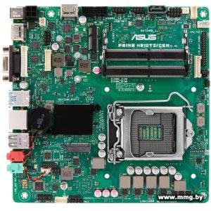 ASUS Prime H510T2/CSM-SI