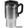 Galaxy GL0120 0.4л (нержавеющая сталь)