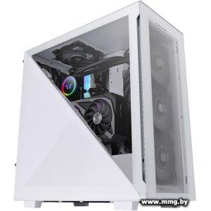 Купить Thermaltake Divider 300 TG CA-1S2-00M6WN-00 в Минске, доставка по Беларуси