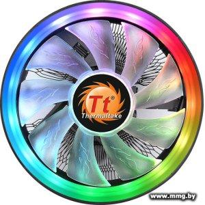 Thermaltake UX100 ARGB CL-P064-AL12SW-A