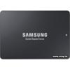 SSD 240Gb Samsung PM893 MZ7L3240HCHQ-00A07