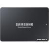 SSD 7.68TB Samsung PM883 MZ7LH7T6HMLA