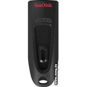 512GB SanDisk CZ48 Cruzer Ultra SDCZ48-512G-G46