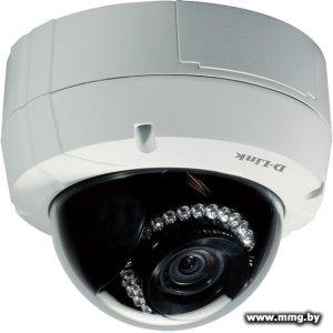 IP-камера D-Link DCS-6513/A1A