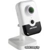 IP-камера Hikvision DS-2CD2443G0-IW(W) 2.8mm