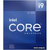 Intel Core i9-12900KF /1700