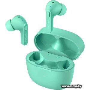 Philips TAT2206GR/00