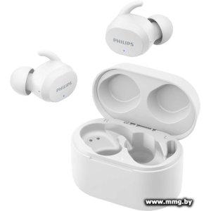 Купить Philips TAT3216WT/00 в Минске, доставка по Беларуси