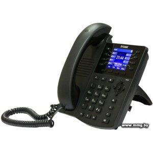 Купить IP телефон D-Link DPH-150S/F5B в Минске, доставка по Беларуси