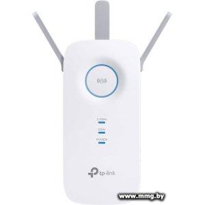 Точка доступа TP-Link RE550