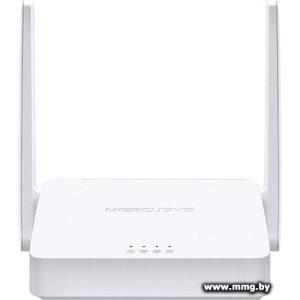 Mercusys MW302R