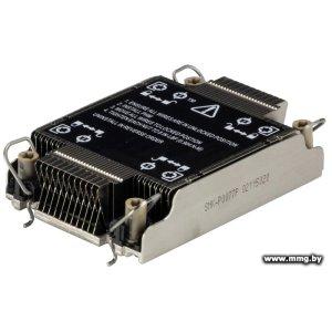 Купить Supermicro SNK-P0077P /2011 в Минске, доставка по Беларуси