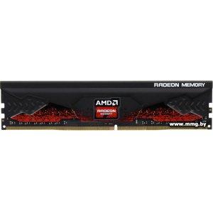 16GB PC4-21300 AMD R7S416G2606U2S