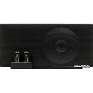 Nakatomi OS-12 (черный)