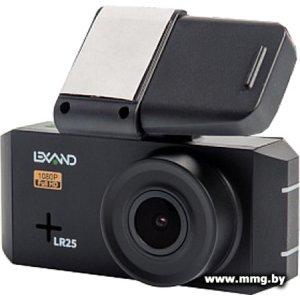 Купить Видеорегистратор Lexand LR25 в Минске, доставка по Беларуси