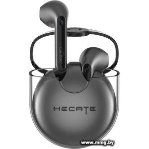 Купить Edifier Hecate GM5 (серый) в Минске, доставка по Беларуси