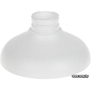 Кронштейн Dahua DH-PFA105