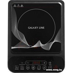 Купить Galaxy GL3060 (черный) в Минске, доставка по Беларуси