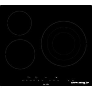 Gorenje ECT63ASC