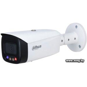 Купить IP-камера Dahua DH-IPC-HFW3249T1P-AS-PV-0360B в Минске, доставка по Беларуси