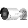 IP-камера Hikvision DS-2CD2023G2-IU (2.8 мм)