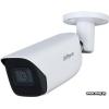 IP-камера Dahua DH-IPC-HFW3841EP-AS-0360B