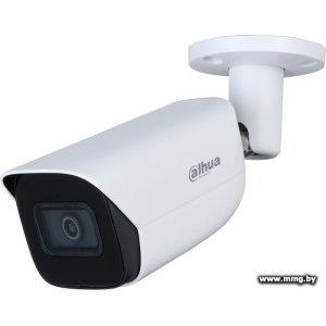 IP-камера Dahua DH-IPC-HFW3841EP-AS-0360B