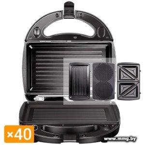 Redmond Мультипекарь RMB-M602