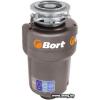 Bort Titan Max Power (Fullcontrol) (93410266)