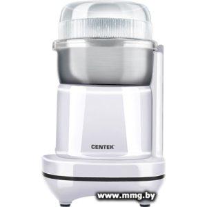 Купить CENTEK CT-1365 (белый) в Минске, доставка по Беларуси