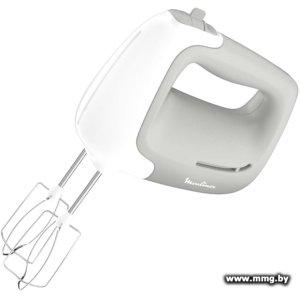 Купить Moulinex HM450B10 в Минске, доставка по Беларуси