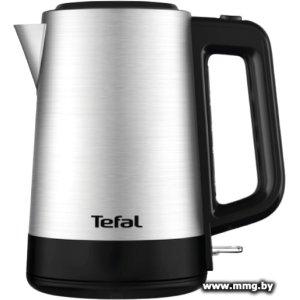 Купить Чайник Tefal BI520D10 в Минске, доставка по Беларуси