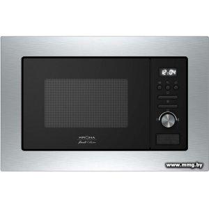 Купить Krona Argento 60 IX в Минске, доставка по Беларуси