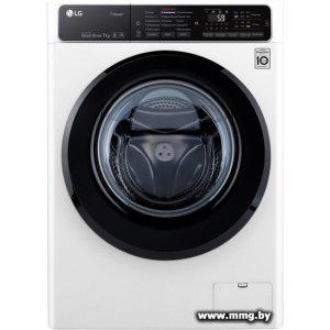 Купить LG F2H5HS6W в Минске, доставка по Беларуси