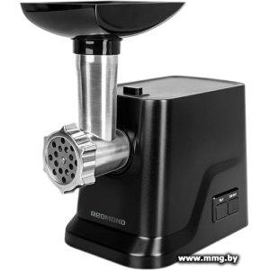 Купить Redmond RMG-1239 в Минске, доставка по Беларуси